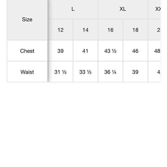 NWT OLD NAVY Full-Zip Logo Hoodie Color: Forest Shade - Picture 5 of 5